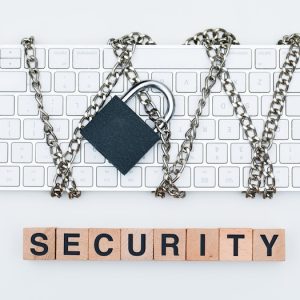 cyber-safety-concept-with-chain-padlock-keyboard-wooden-cubes-white-background-flat-lay_176474-7658.jpg Security Essentials