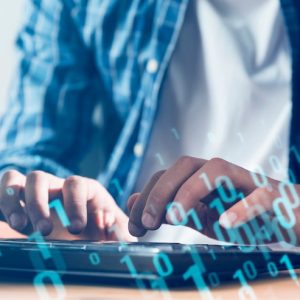 person-working-html-computer_23-2150040423.jpg Advanced Network Toolkit