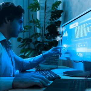 programming-background-collage_23-2149901775.jpg IT Mastery Program