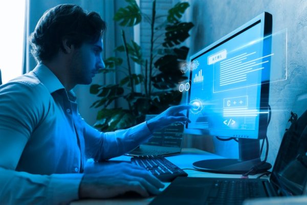 programming-background-collage_23-2149901775.jpg IT Mastery Program